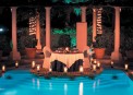 The Ritz Carlton Dubai:     